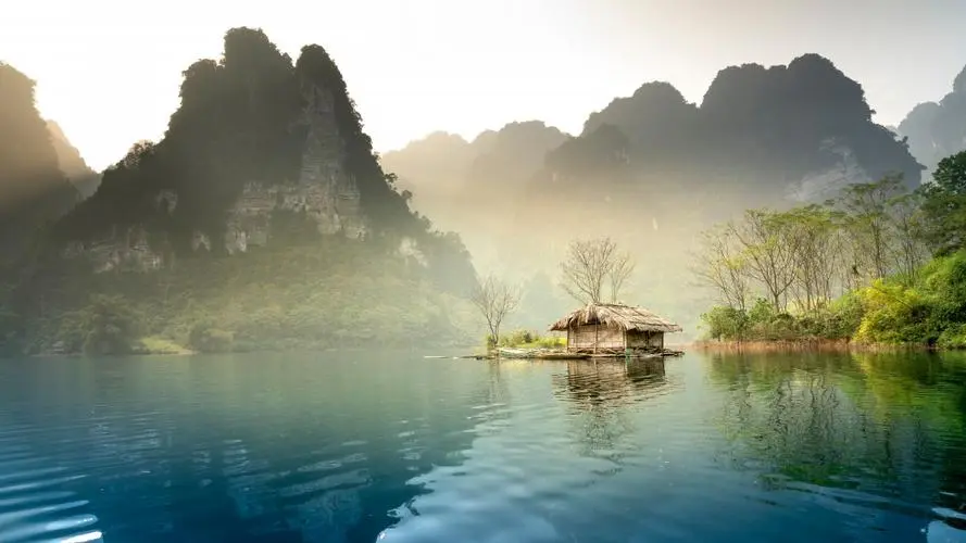 工业智能系统可靠性